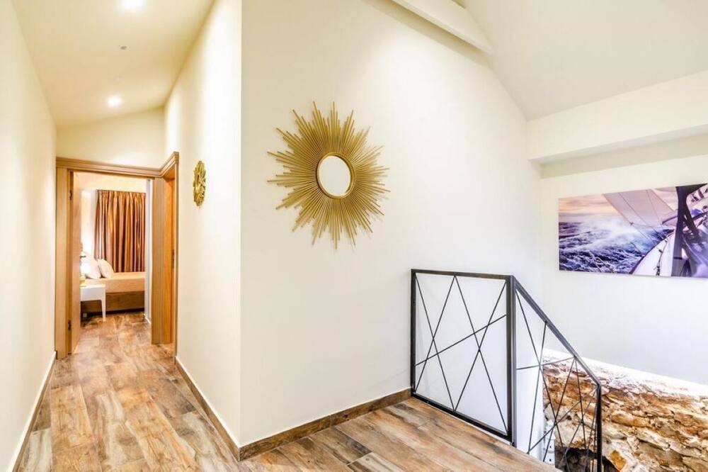 Photo of Bedroom in Cove Tri Zala (Zrnovo)