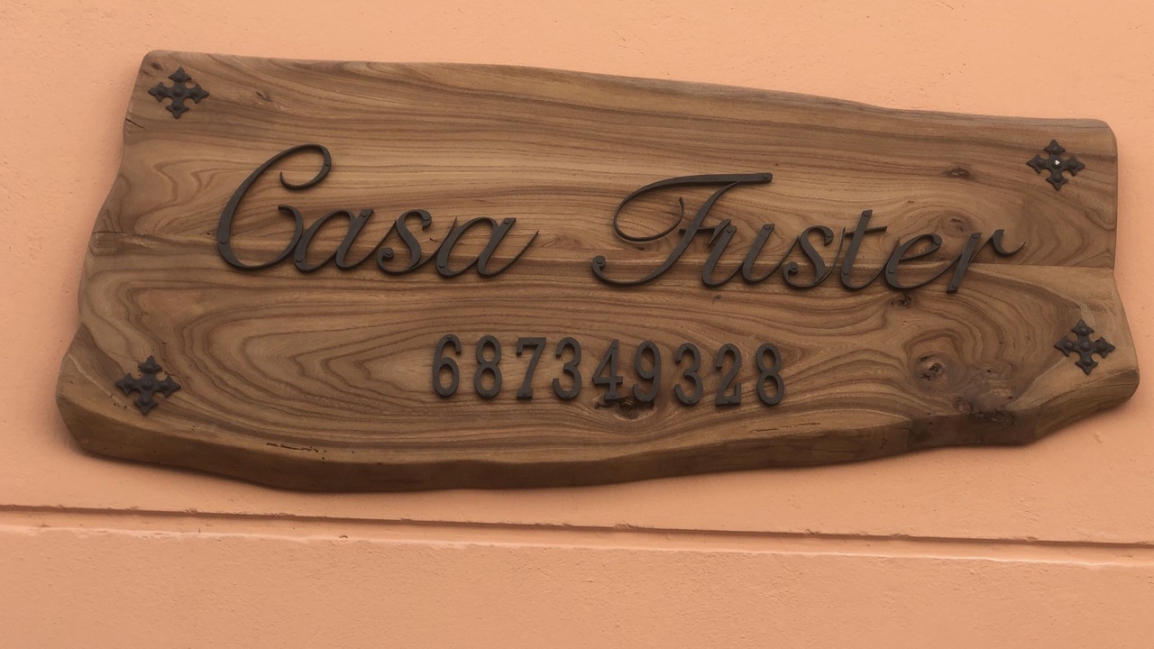 Photo of Others in San Agustin