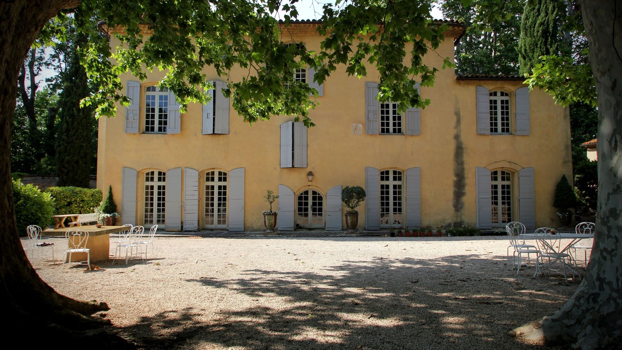 Photo of Outdoor in Grand Sud
