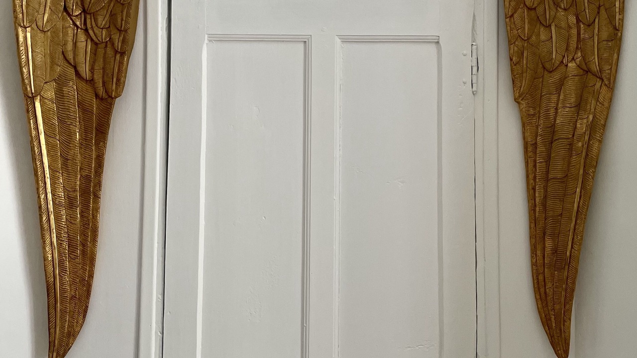 Photo of Bedroom in Grand Sud