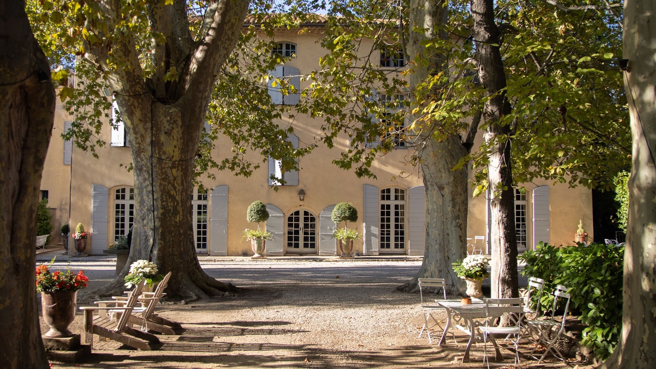 Photo of Outdoor in Grand Sud