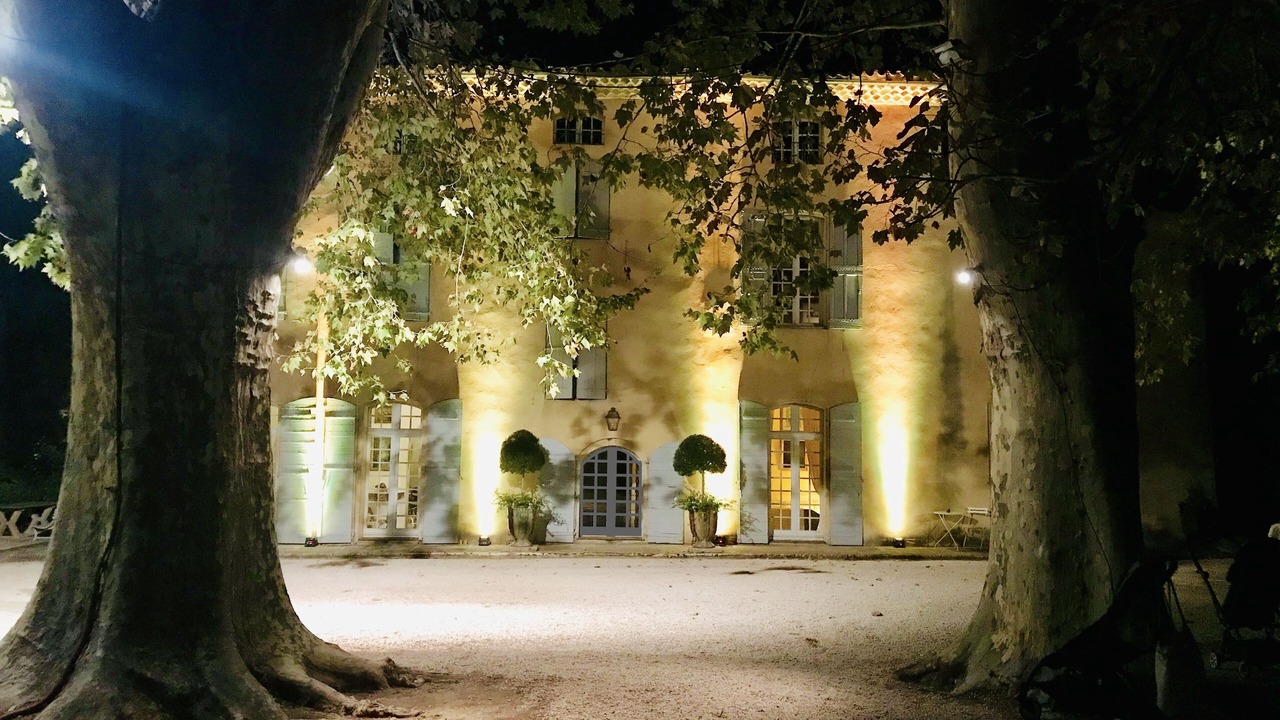 Photo of Outdoor in Grand Sud