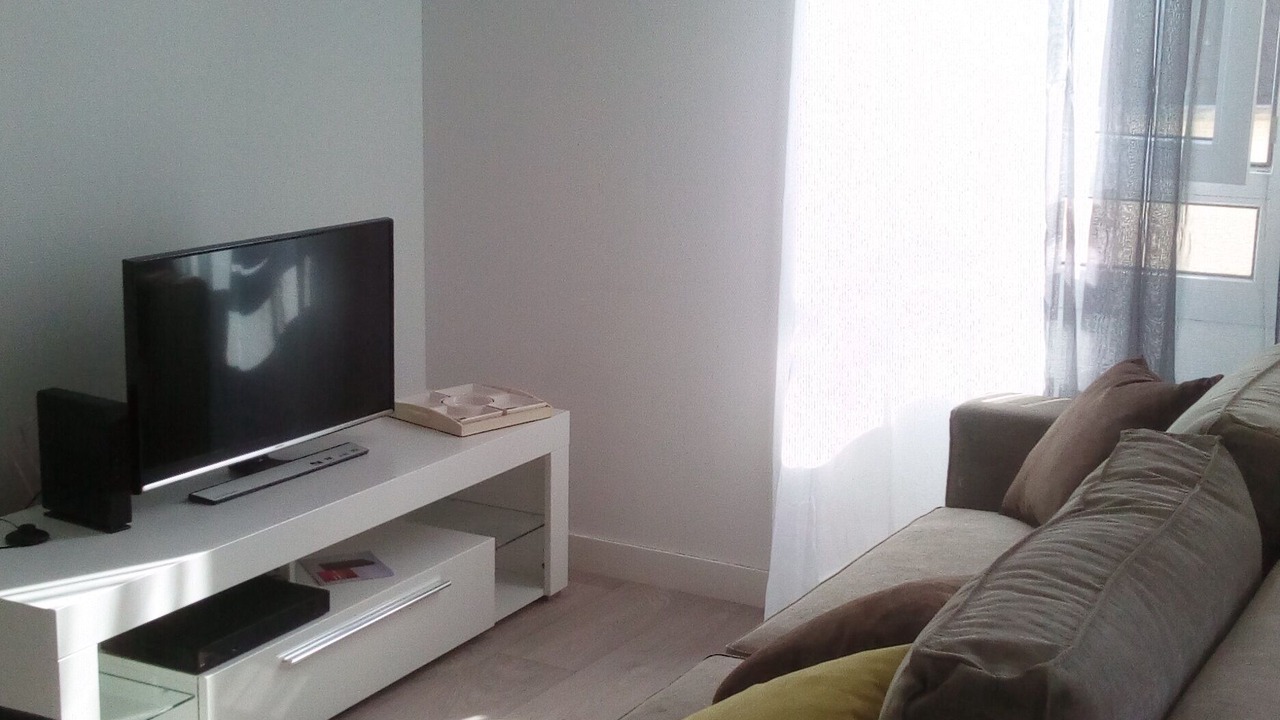 Photo of Others in Port-Louis