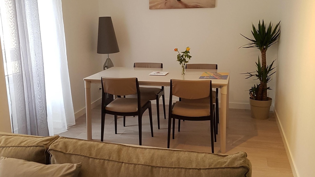 Photo of Others in Port-Louis