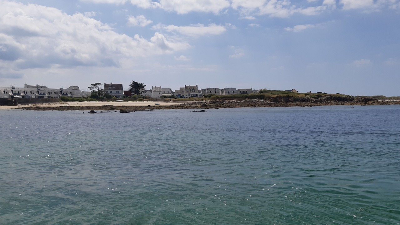 Photo of Others in Port-Louis