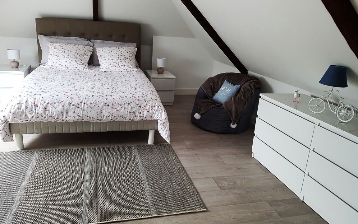 Photo of Others in Port-Louis