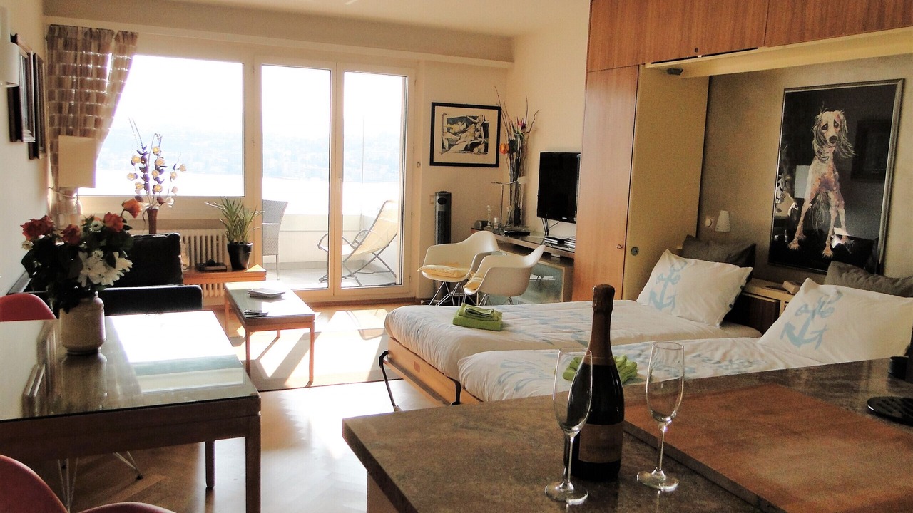 Photo of Others in Castagnola