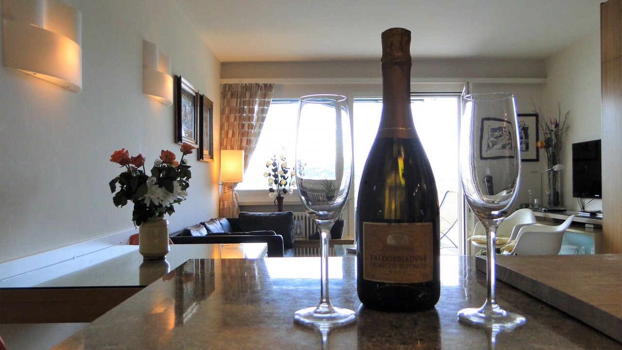 Photo of Others in Castagnola