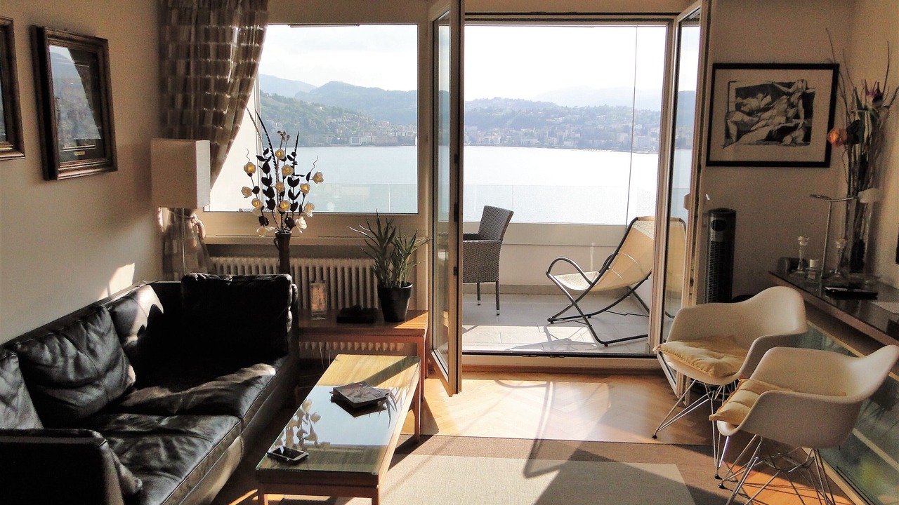 Photo of Others in Castagnola