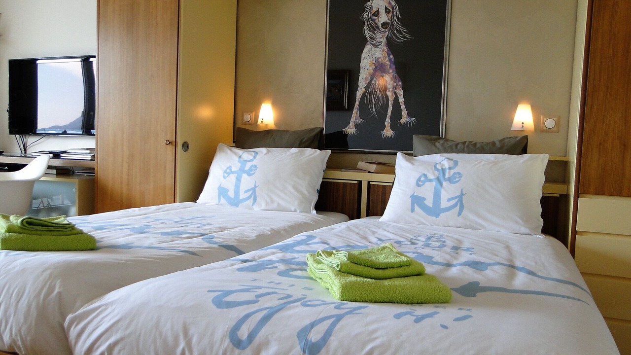 Photo of Others in Castagnola