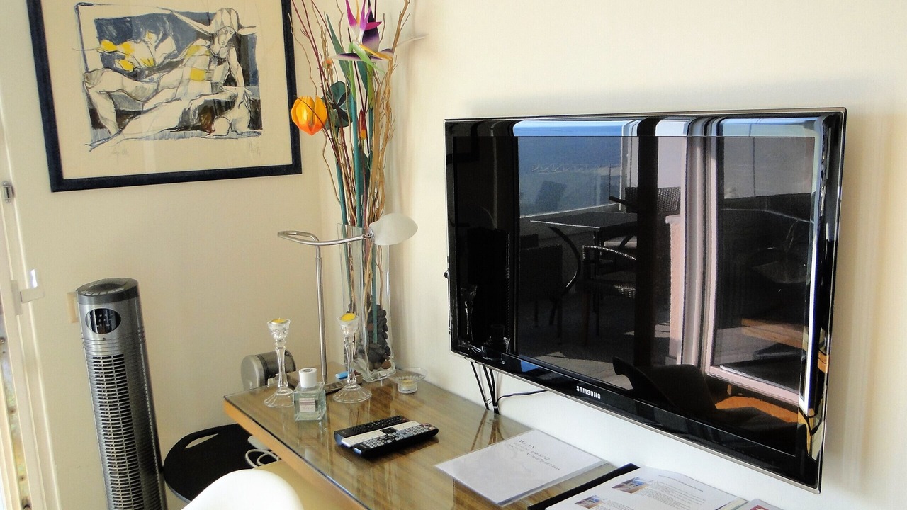 Photo of Others in Castagnola