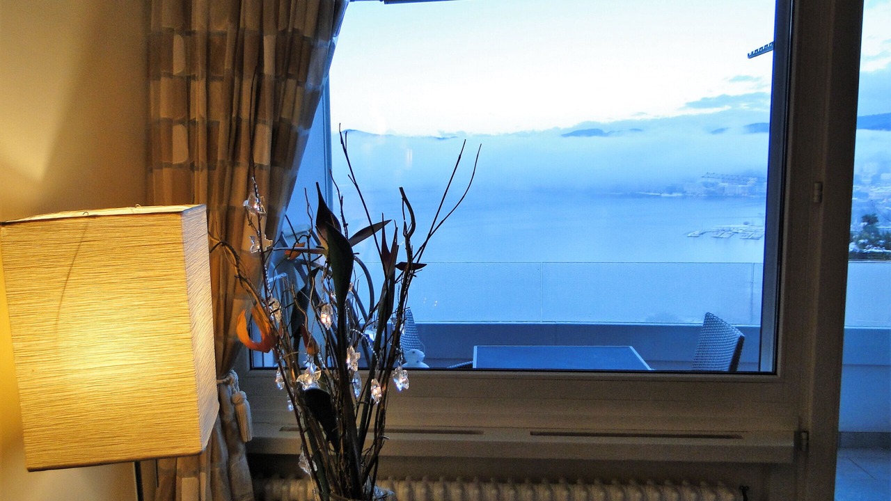 Photo of Others in Castagnola