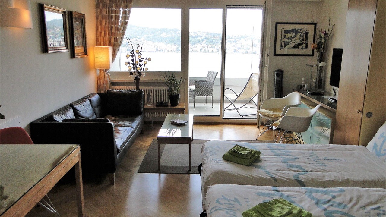 Photo of Others in Castagnola