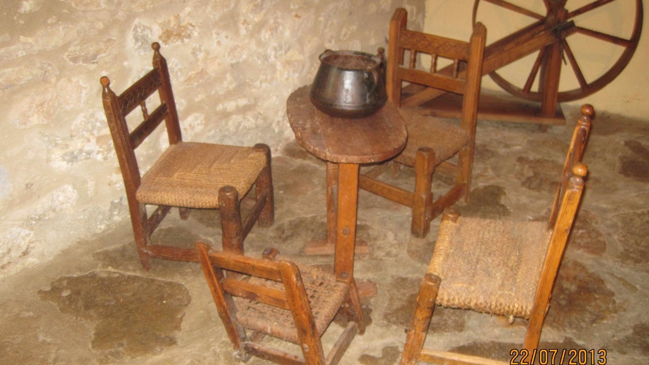 Photo of Others in Olocau del Rey