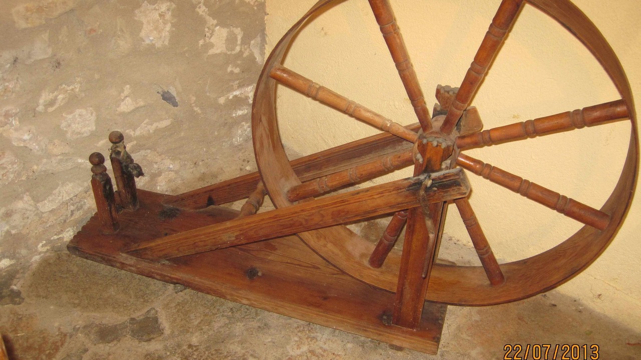 Photo of Others in Olocau del Rey