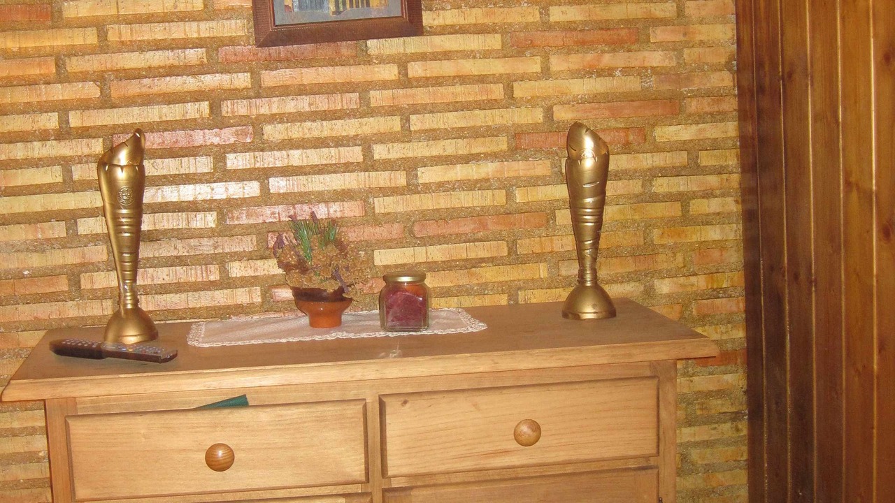 Photo of Others in Olocau del Rey