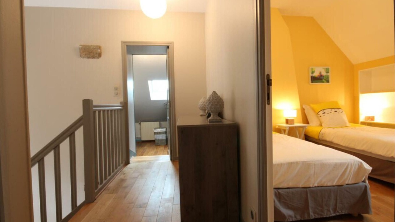 Photo of Others in Cerise