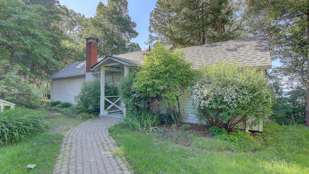 Photo of Outdoor in Sutton