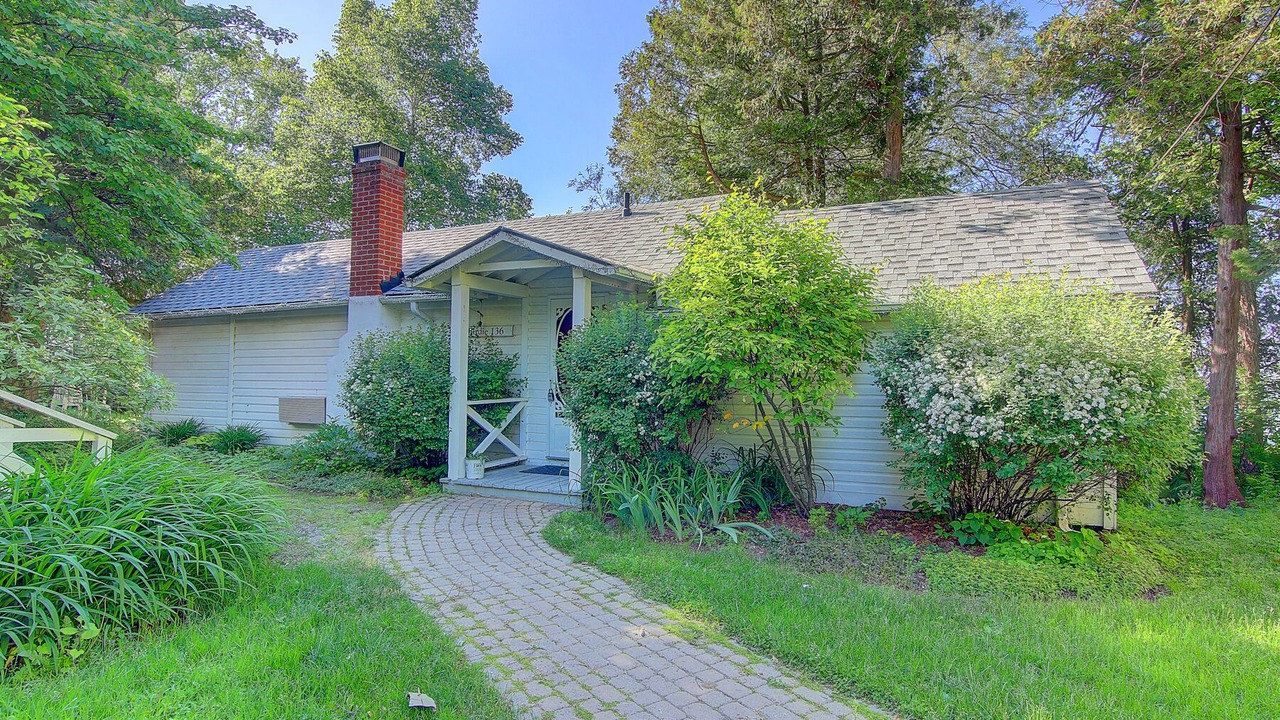 Photo of Outdoor in Sutton