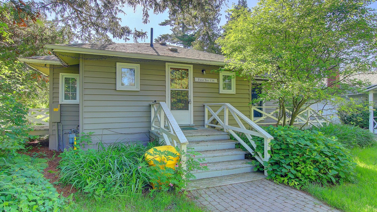 Photo of Outdoor in Sutton