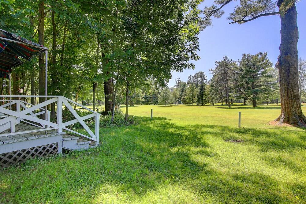 Photo of Outdoor in Sutton