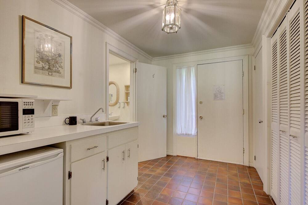 Photo of Bedroom in Sutton