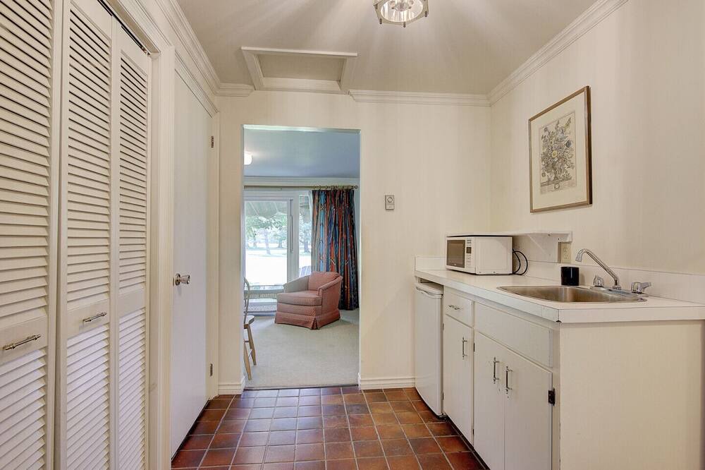 Photo of Bedroom in Sutton