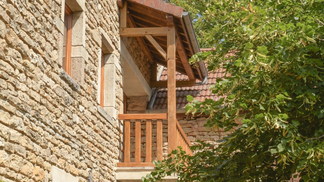 Photo of Others in Chaudenay-le-Chateau