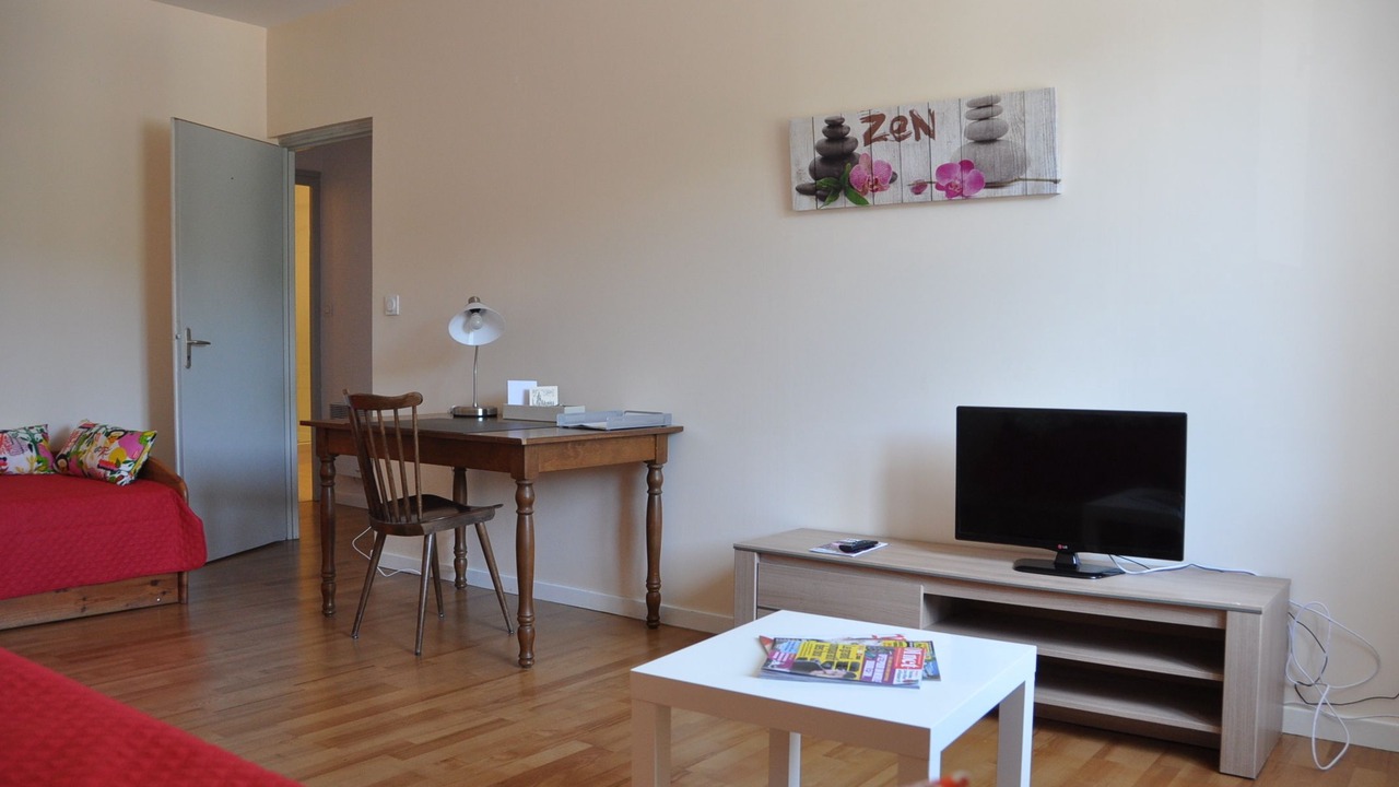 Photo of Others in La Tour-du-Pin