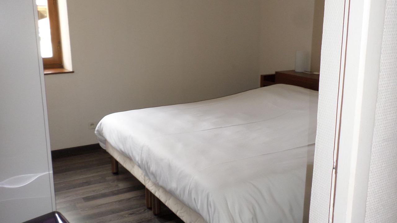 Photo of Others in La Tour-du-Pin