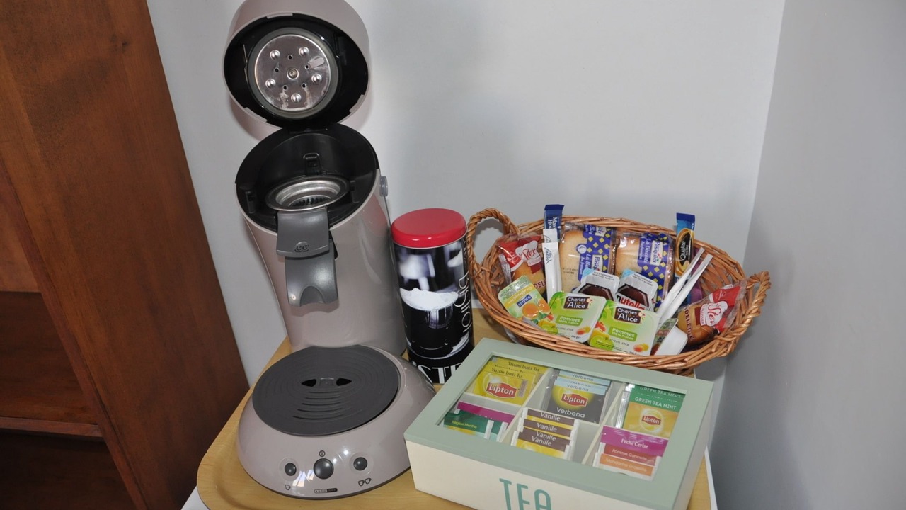 Photo of Others in La Tour-du-Pin