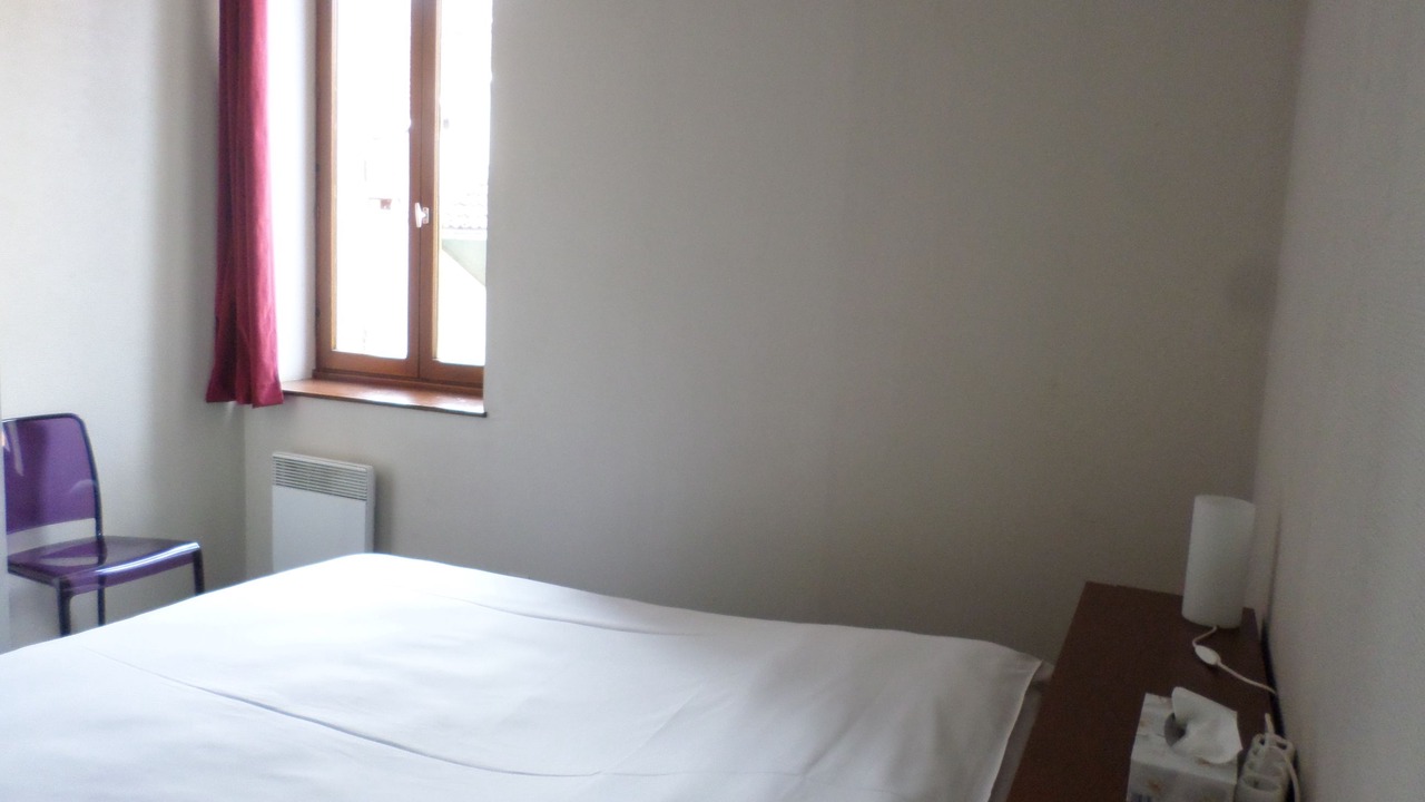 Photo of Others in La Tour-du-Pin