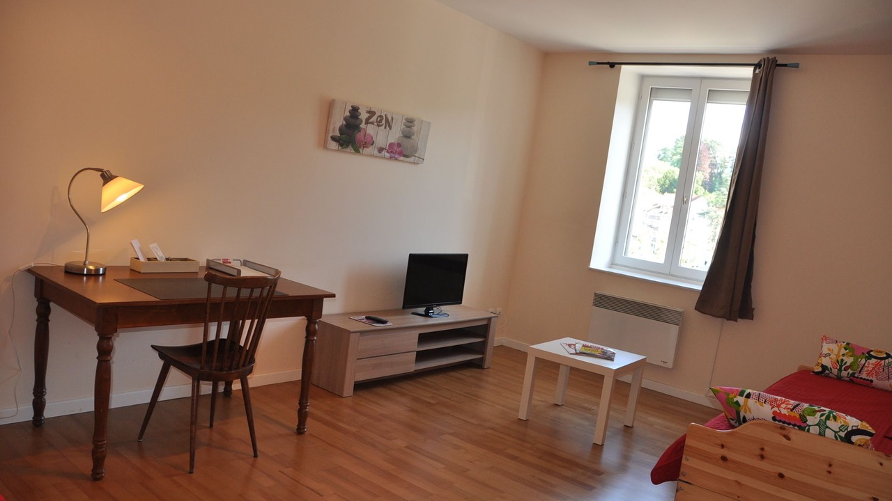 Photo of Others in La Tour-du-Pin