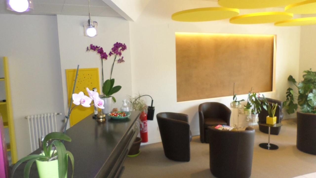 Photo of Others in La Tour-du-Pin