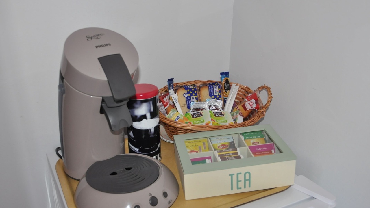 Photo of Others in La Tour-du-Pin