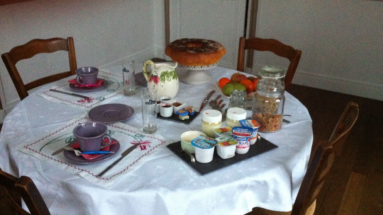 Photo of Others in Saints