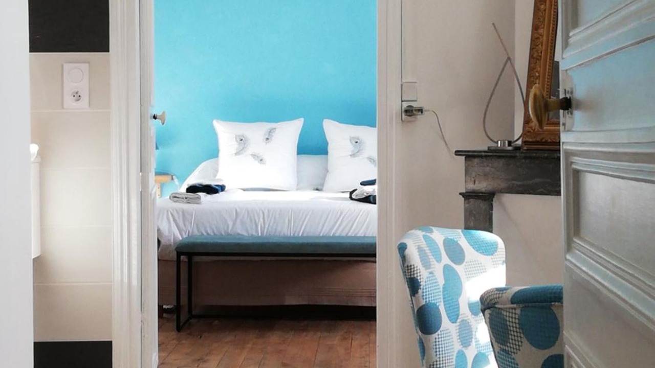 Photo of Others in Saints