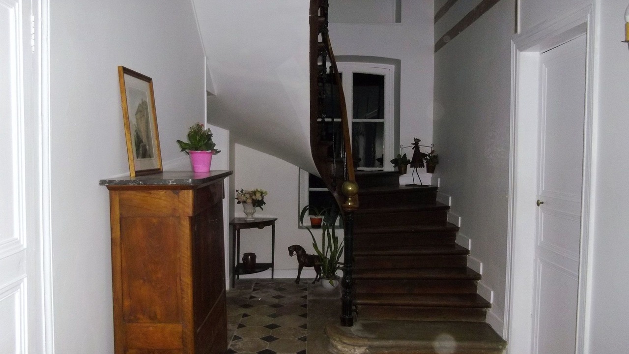 Photo of Others in Saints