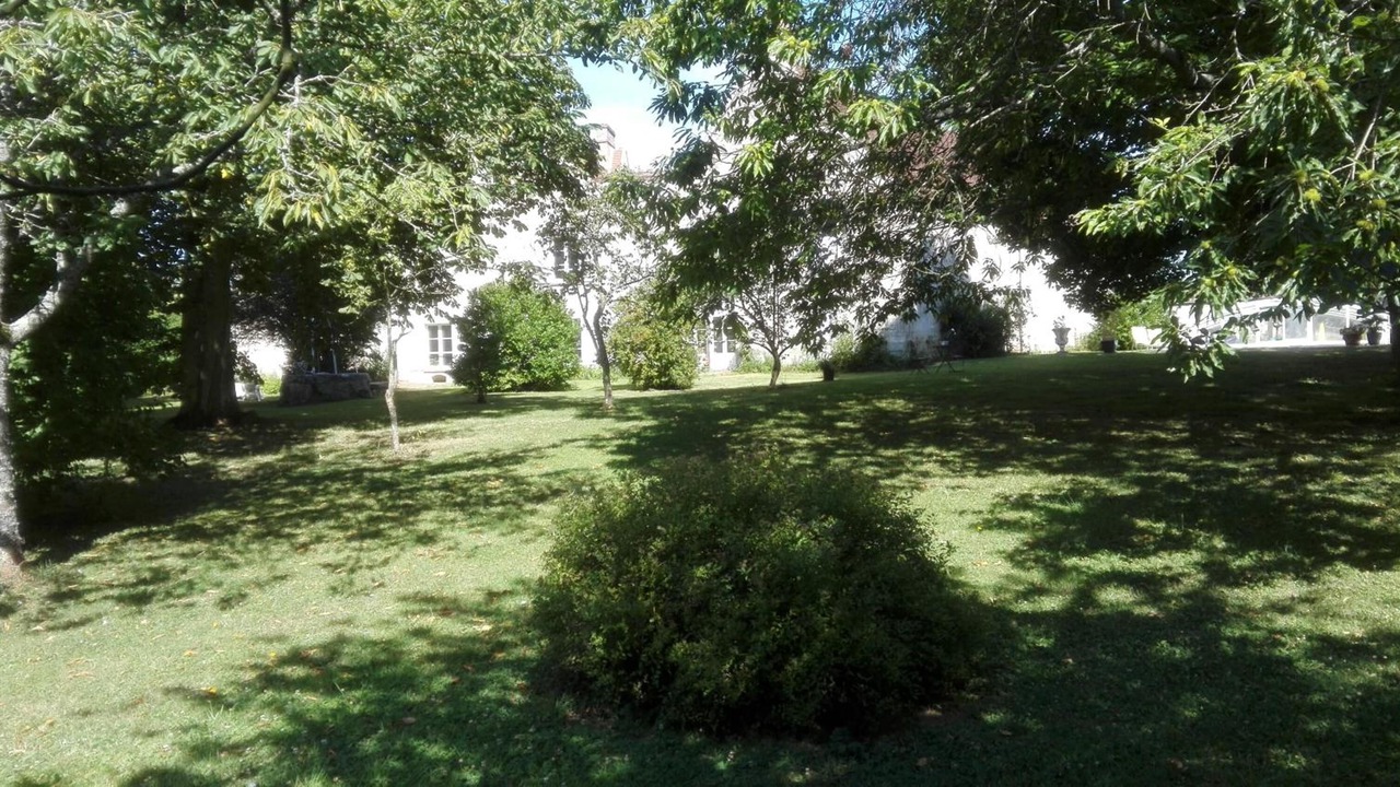 Photo of Outdoor in Saints