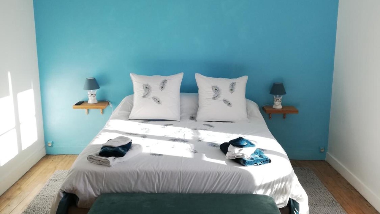 Photo of Others in Saints