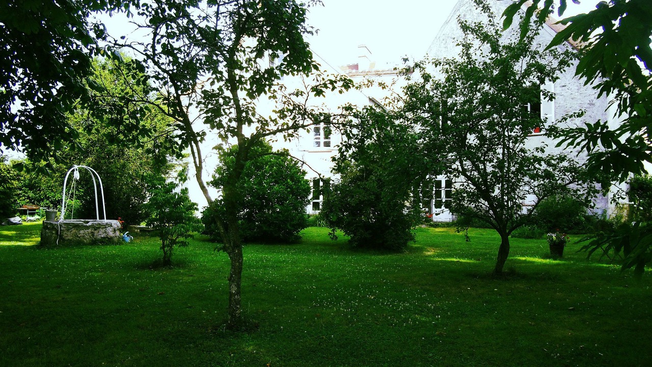 Photo of Bedroom in Saints