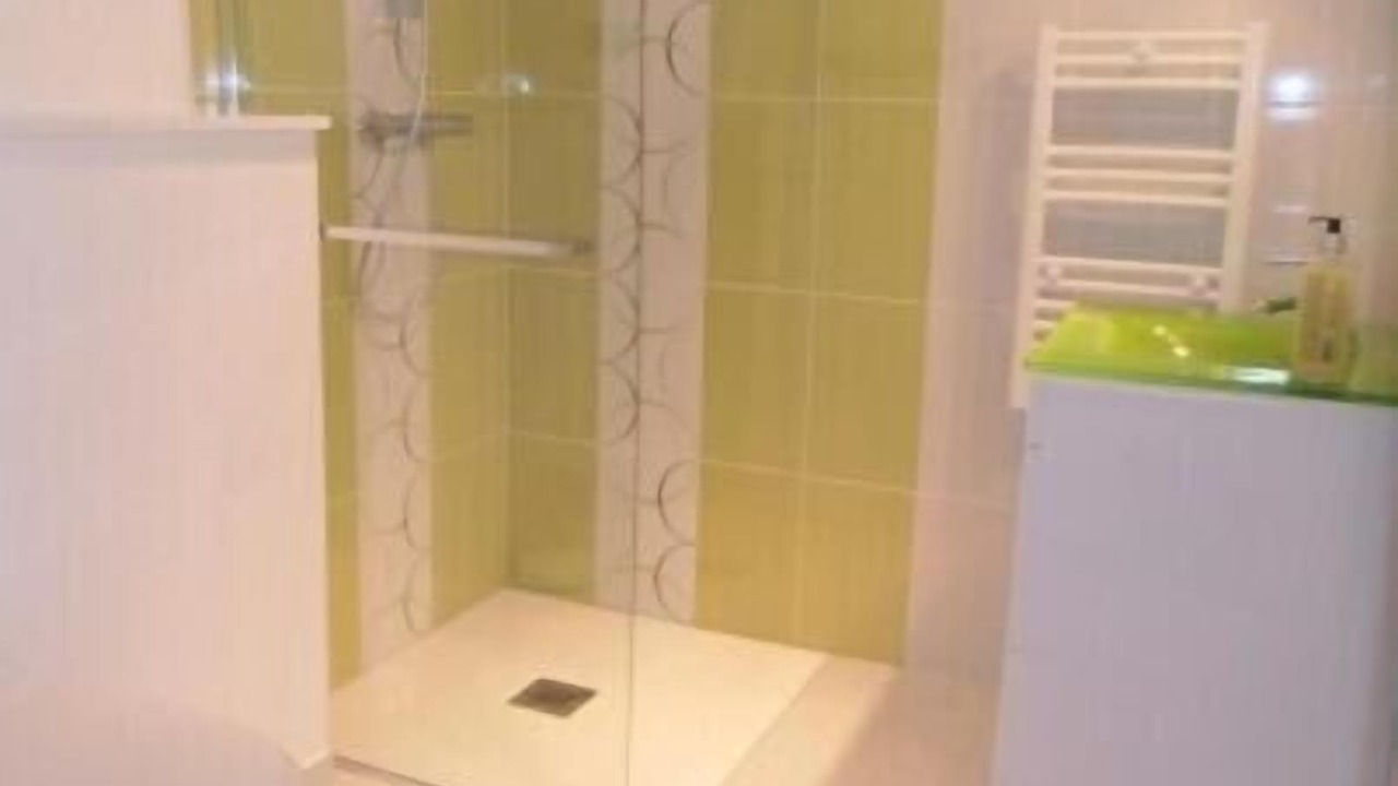 Photo of Others in Saints