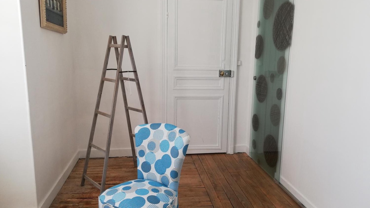 Photo of Others in Saints