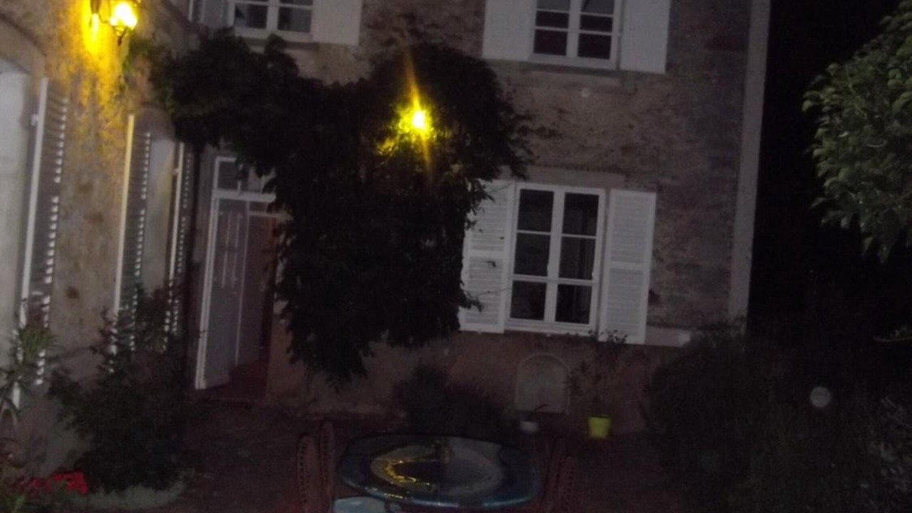 Photo of Outdoor in Saints