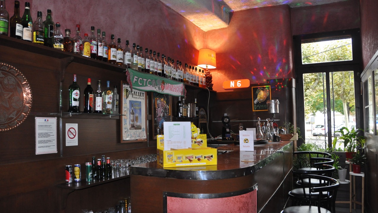 Photo of Others in La Tour-du-Pin