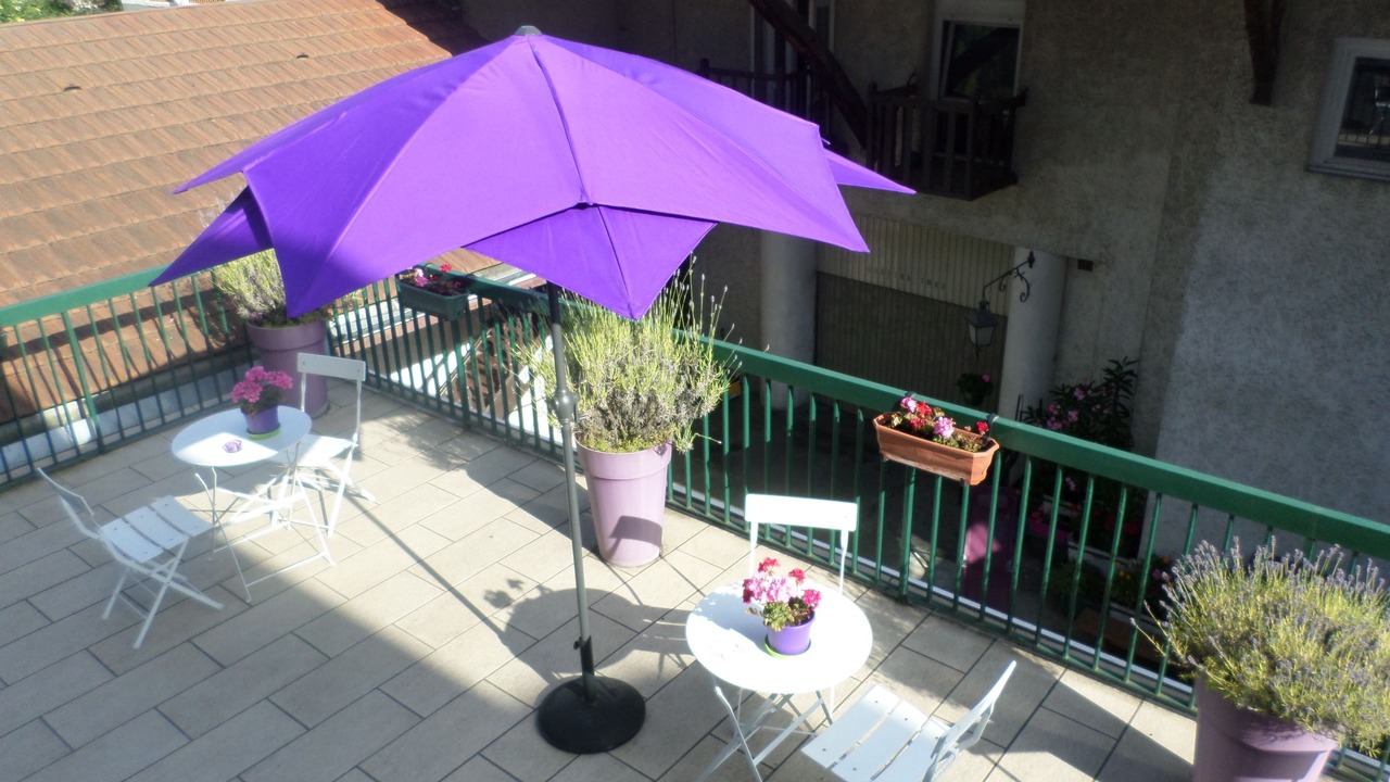 Photo of Bedroom in La Tour-du-Pin