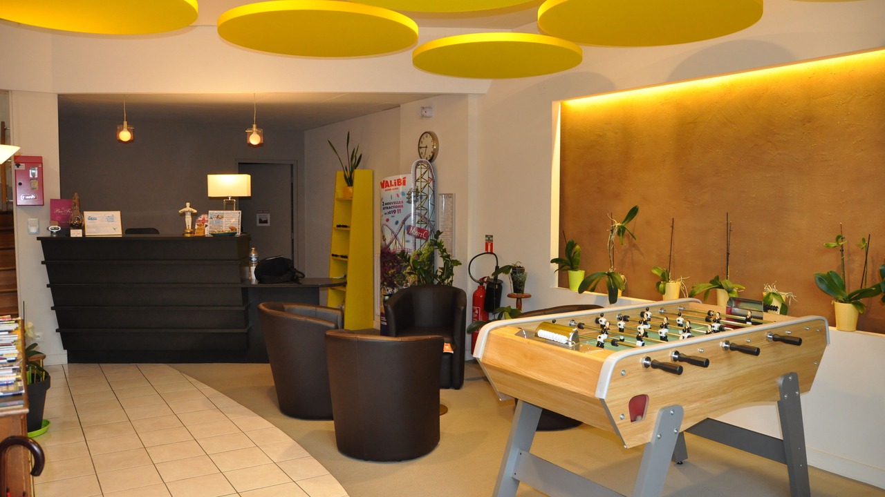 Photo of Others in La Tour-du-Pin