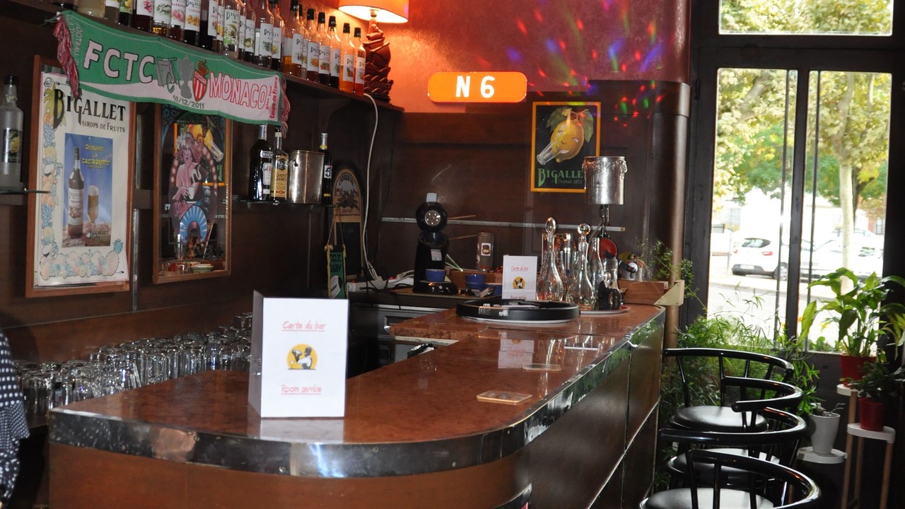 Photo of Others in La Tour-du-Pin