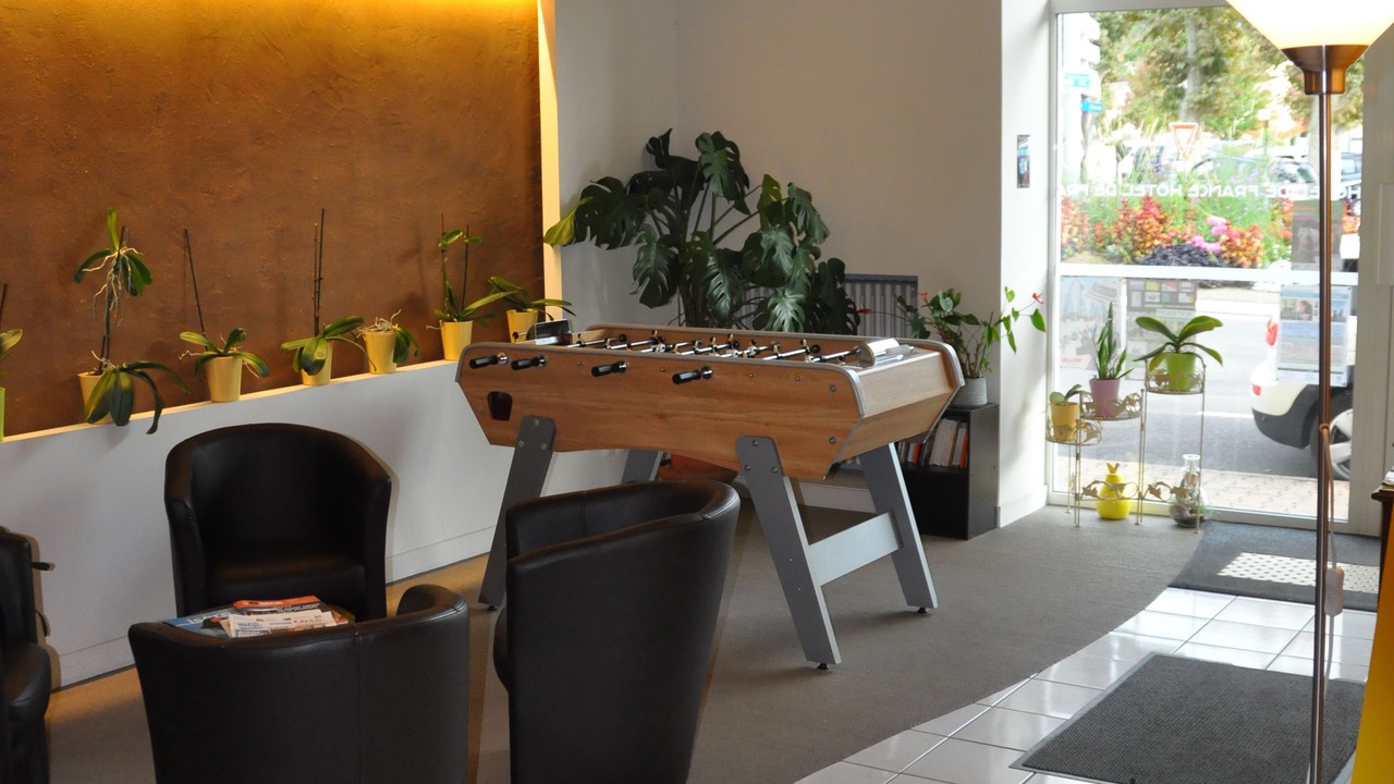 Photo of Others in La Tour-du-Pin