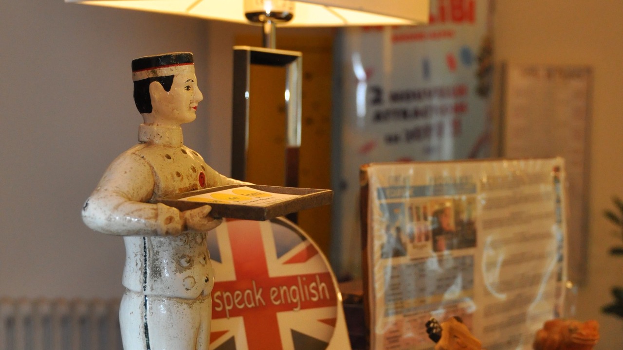 Photo of Others in La Tour-du-Pin